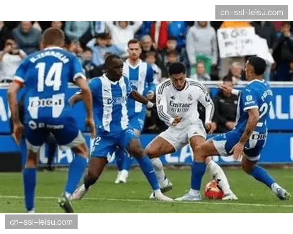 奥维耶多主场难求一胜 保级形势日益严峻 奥维耶多主场难求一胜 保级形势日益严峻