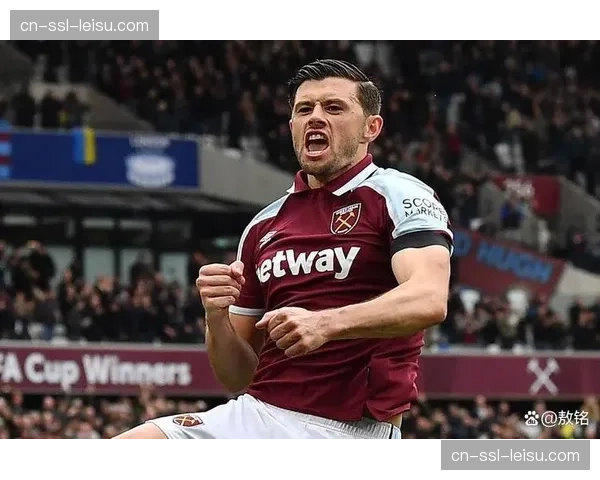 西汉姆联深陷降级区 预期积分模型显示防守组织崩盘危机 西汉姆联深陷降级区 预期积分模型显示防守组织崩盘危机