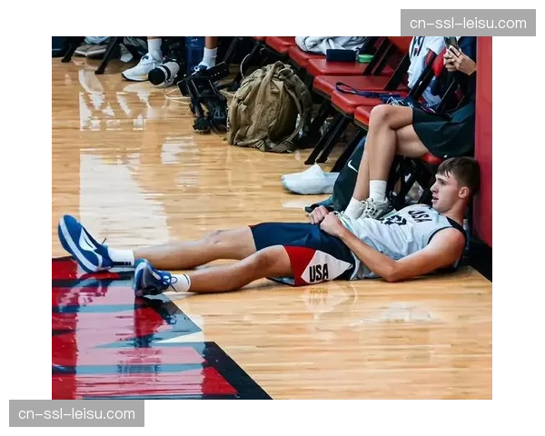 爵士马尔卡宁单场28分 空间型打法成球队体系转型关键