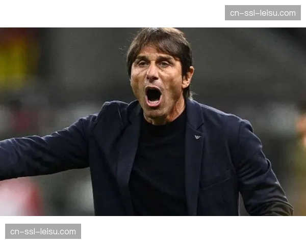 孔蒂赛后严厉批评球队防守 那不勒斯已送十三个点球