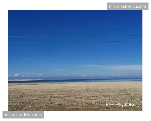 阿兹特克体育场2200米海拔成隐形门槛 高原反应或成欧洲球队最大挑战