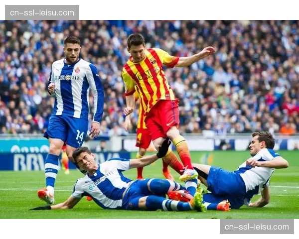 西班牙人历史交锋心理占优 但客场三连败需轮换调整状态