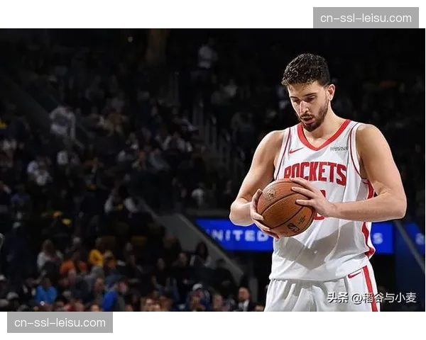 申京背伤管理后确认复出 火箭内线进攻支点重新归位