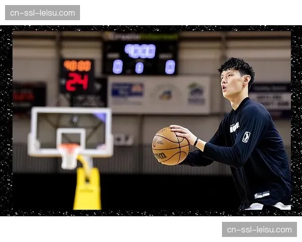 北京曾凡博膝部积水恢复缓慢 教练组谨慎对待复出时间