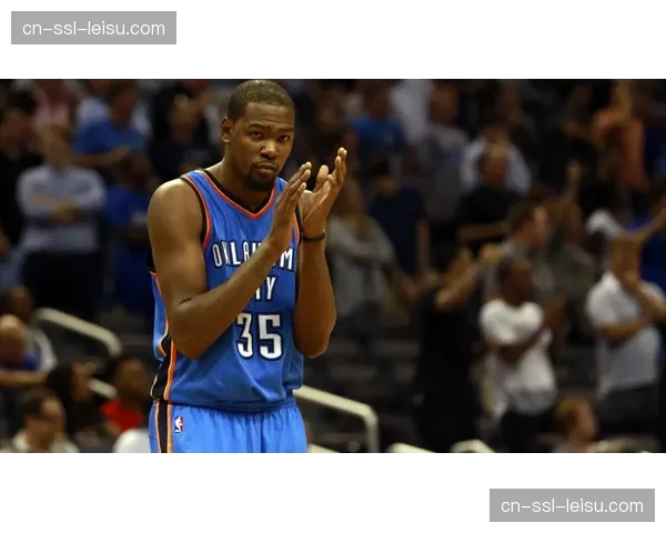 西部七队已锁定季后赛席位，雷霆马刺双雄领跑格局稳固